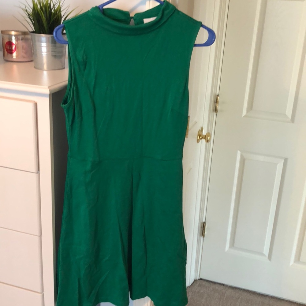 New York & company dress